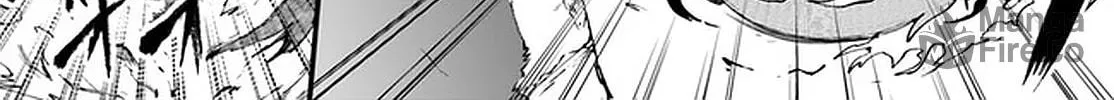 Seichou Cheat de Nandemo Dekiru You ni Natta ga, Mushoku Dake wa Yamerarenai You Desu Chapter 39 page 66 - 