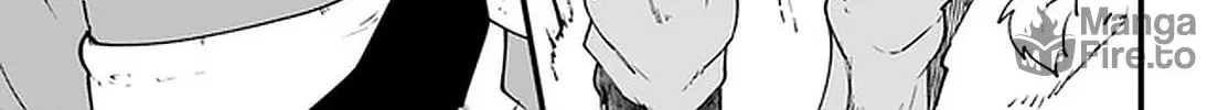 Seichou Cheat de Nandemo Dekiru You ni Natta ga, Mushoku Dake wa Yamerarenai You Desu Chapter 39 page 70 - 