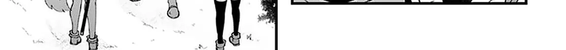 Seichou Cheat de Nandemo Dekiru You ni Natta ga, Mushoku Dake wa Yamerarenai You Desu Chapter 39 page 8 - 