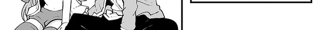 Seichou Cheat de Nandemo Dekiru You ni Natta ga, Mushoku Dake wa Yamerarenai You Desu Chapter 39 page 74 - 