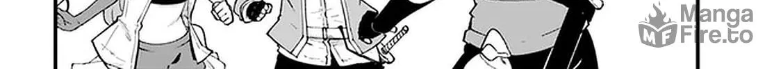 Seichou Cheat de Nandemo Dekiru You ni Natta ga, Mushoku Dake wa Yamerarenai You Desu Chapter 39 page 80 - 