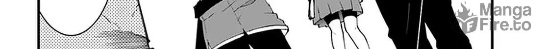 Seichou Cheat de Nandemo Dekiru You ni Natta ga, Mushoku Dake wa Yamerarenai You Desu Chapter 39 page 84 - 