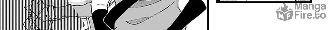 Seichou Cheat de Nandemo Dekiru You ni Natta ga, Mushoku Dake wa Yamerarenai You Desu Chapter 39 page 90 - 