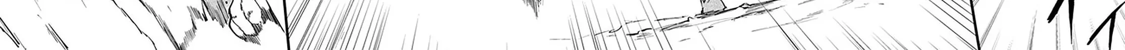 Seichou Cheat de Nandemo Dekiru You ni Natta ga, Mushoku Dake wa Yamerarenai You Desu Chapter 39 page 96 - 