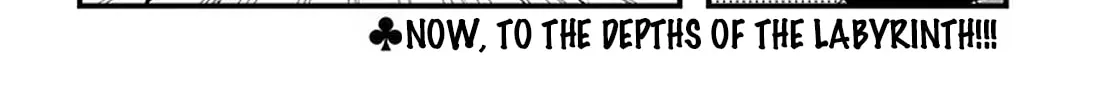 Seichou Cheat de Nandemo Dekiru You ni Natta ga, Mushoku Dake wa Yamerarenai You Desu Chapter 39 page 98 - 
