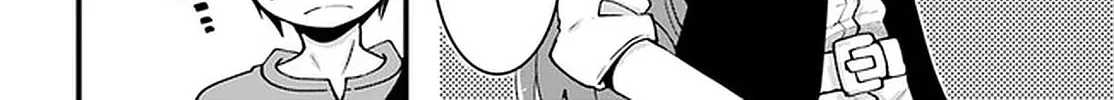 Seichou Cheat de Nandemo Dekiru You ni Natta ga, Mushoku Dake wa Yamerarenai You Desu Chapter 40 page 14 - 