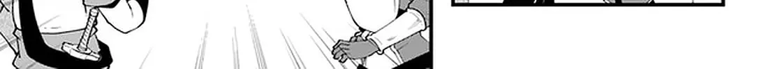Seichou Cheat de Nandemo Dekiru You ni Natta ga, Mushoku Dake wa Yamerarenai You Desu Chapter 40 page 16 - 