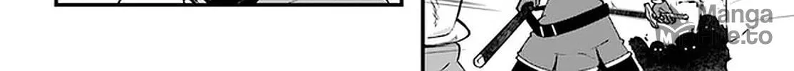 Seichou Cheat de Nandemo Dekiru You ni Natta ga, Mushoku Dake wa Yamerarenai You Desu Chapter 40 page 18 - 