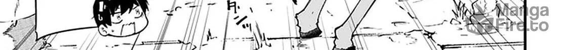 Seichou Cheat de Nandemo Dekiru You ni Natta ga, Mushoku Dake wa Yamerarenai You Desu Chapter 40 page 20 - 