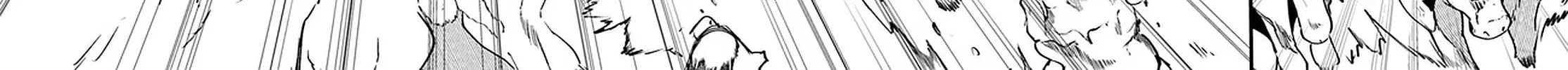 Seichou Cheat de Nandemo Dekiru You ni Natta ga, Mushoku Dake wa Yamerarenai You Desu Chapter 40 page 22 - 