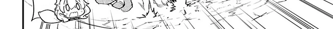 Seichou Cheat de Nandemo Dekiru You ni Natta ga, Mushoku Dake wa Yamerarenai You Desu Chapter 40 page 28 - 