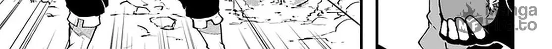Seichou Cheat de Nandemo Dekiru You ni Natta ga, Mushoku Dake wa Yamerarenai You Desu Chapter 40 page 30 - 