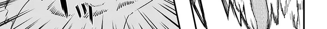 Seichou Cheat de Nandemo Dekiru You ni Natta ga, Mushoku Dake wa Yamerarenai You Desu Chapter 40 page 34 - 