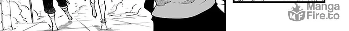 Seichou Cheat de Nandemo Dekiru You ni Natta ga, Mushoku Dake wa Yamerarenai You Desu Chapter 40 page 40 - 