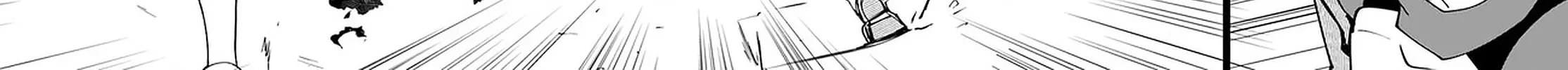 Seichou Cheat de Nandemo Dekiru You ni Natta ga, Mushoku Dake wa Yamerarenai You Desu Chapter 40 page 42 - 
