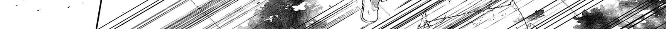 Seichou Cheat de Nandemo Dekiru You ni Natta ga, Mushoku Dake wa Yamerarenai You Desu Chapter 40 page 44 - 