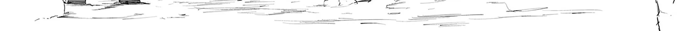 Seichou Cheat de Nandemo Dekiru You ni Natta ga, Mushoku Dake wa Yamerarenai You Desu Chapter 40 page 46 - 