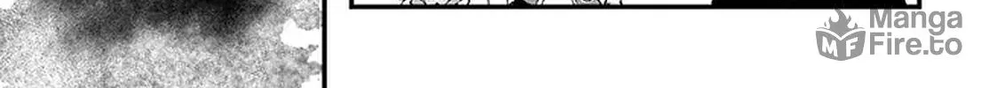 Seichou Cheat de Nandemo Dekiru You ni Natta ga, Mushoku Dake wa Yamerarenai You Desu Chapter 40 page 50 - 