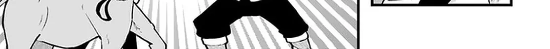 Seichou Cheat de Nandemo Dekiru You ni Natta ga, Mushoku Dake wa Yamerarenai You Desu Chapter 40 page 58 - 