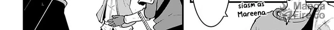 Seichou Cheat de Nandemo Dekiru You ni Natta ga, Mushoku Dake wa Yamerarenai You Desu Chapter 40 page 60 - 