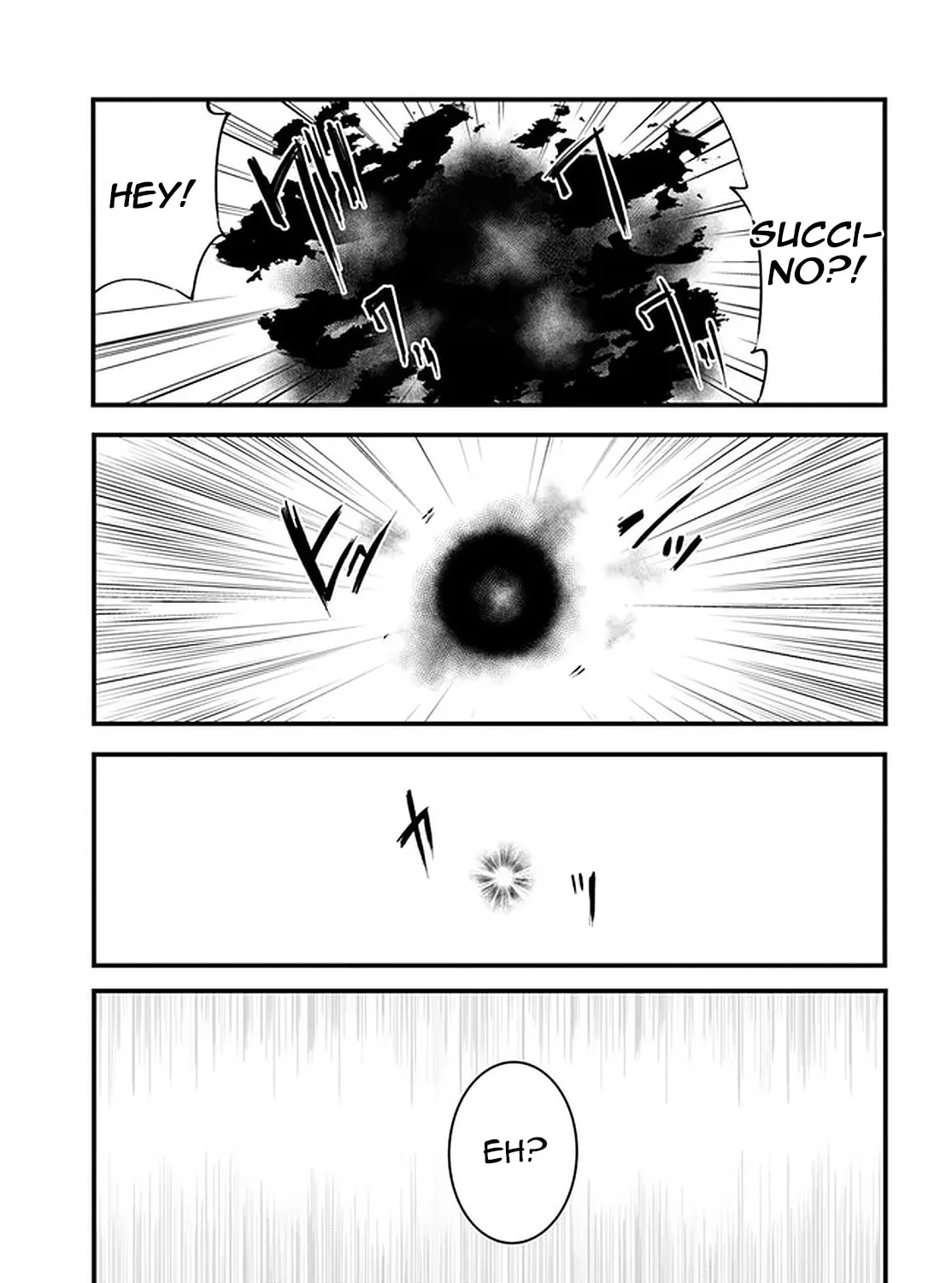 Seichou Cheat de Nandemo Dekiru You ni Natta ga, Mushoku Dake wa Yamerarenai You Desu Chapter 40 page 67 - 