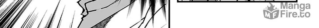 Seichou Cheat de Nandemo Dekiru You ni Natta ga, Mushoku Dake wa Yamerarenai You Desu Chapter 40 page 78 - 
