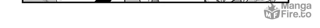 Seichou Cheat de Nandemo Dekiru You ni Natta ga, Mushoku Dake wa Yamerarenai You Desu Chapter 40 page 80 - 