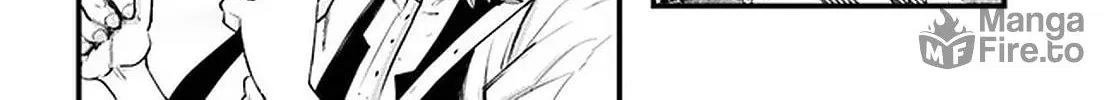 Seichou Cheat de Nandemo Dekiru You ni Natta ga, Mushoku Dake wa Yamerarenai You Desu Chapter 40 page 84 - 
