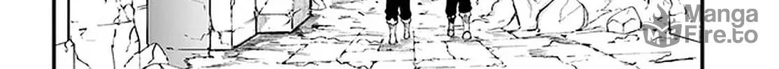 Seichou Cheat de Nandemo Dekiru You ni Natta ga, Mushoku Dake wa Yamerarenai You Desu Chapter 40 page 10 - 