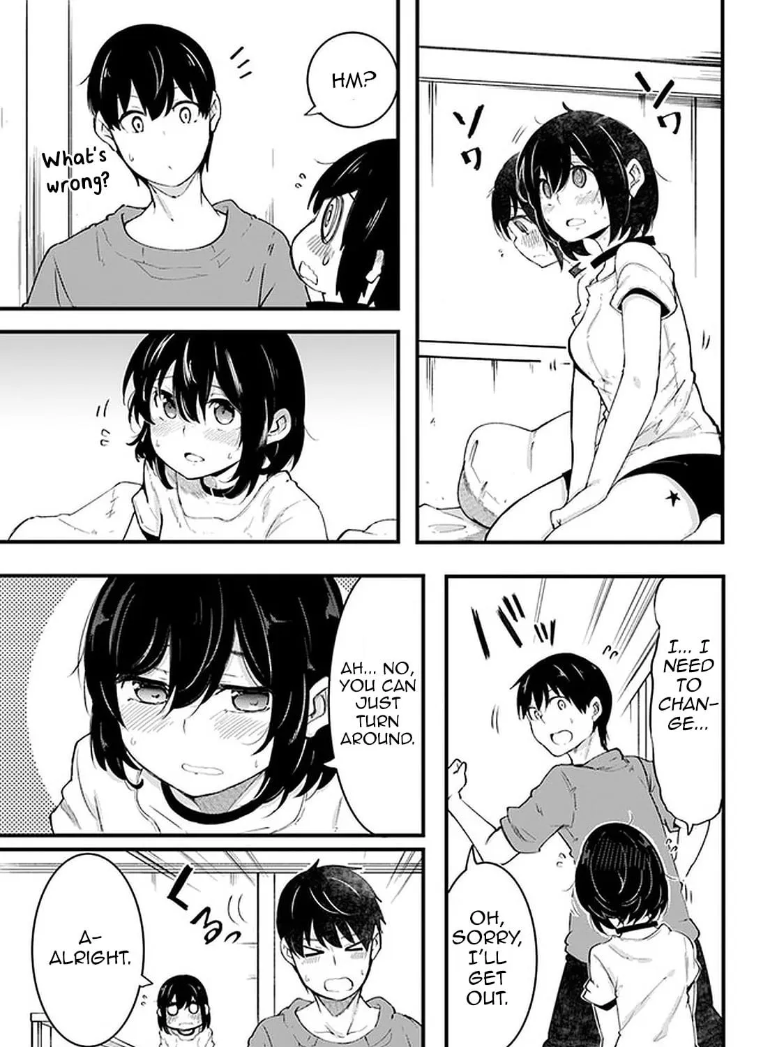 Seichou Cheat de Nandemo Dekiru You ni Natta ga, Mushoku Dake wa Yamerarenai You Desu Chapter 41 page 101 - 