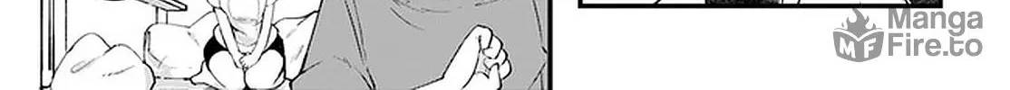Seichou Cheat de Nandemo Dekiru You ni Natta ga, Mushoku Dake wa Yamerarenai You Desu Chapter 41 page 102 - 