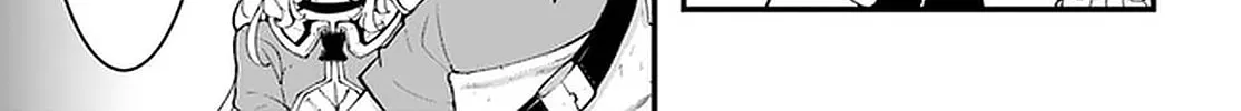 Seichou Cheat de Nandemo Dekiru You ni Natta ga, Mushoku Dake wa Yamerarenai You Desu Chapter 41 page 14 - 
