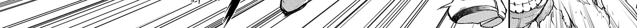 Seichou Cheat de Nandemo Dekiru You ni Natta ga, Mushoku Dake wa Yamerarenai You Desu Chapter 41 page 16 - 