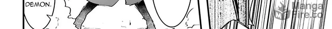 Seichou Cheat de Nandemo Dekiru You ni Natta ga, Mushoku Dake wa Yamerarenai You Desu Chapter 41 page 18 - 