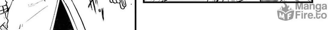 Seichou Cheat de Nandemo Dekiru You ni Natta ga, Mushoku Dake wa Yamerarenai You Desu Chapter 41 page 20 - 