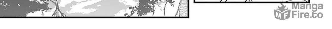 Seichou Cheat de Nandemo Dekiru You ni Natta ga, Mushoku Dake wa Yamerarenai You Desu Chapter 41 page 24 - 