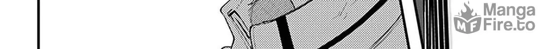 Seichou Cheat de Nandemo Dekiru You ni Natta ga, Mushoku Dake wa Yamerarenai You Desu Chapter 41 page 30 - 