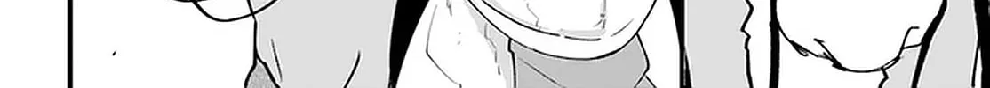 Seichou Cheat de Nandemo Dekiru You ni Natta ga, Mushoku Dake wa Yamerarenai You Desu Chapter 41 page 4 - 