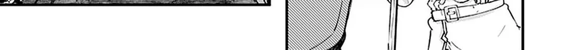 Seichou Cheat de Nandemo Dekiru You ni Natta ga, Mushoku Dake wa Yamerarenai You Desu Chapter 41 page 32 - 