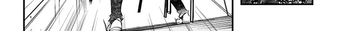 Seichou Cheat de Nandemo Dekiru You ni Natta ga, Mushoku Dake wa Yamerarenai You Desu Chapter 41 page 34 - 