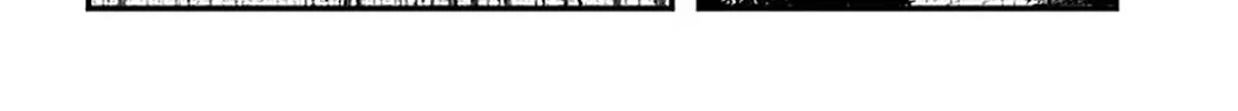 Seichou Cheat de Nandemo Dekiru You ni Natta ga, Mushoku Dake wa Yamerarenai You Desu Chapter 41 page 38 - 