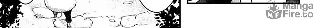 Seichou Cheat de Nandemo Dekiru You ni Natta ga, Mushoku Dake wa Yamerarenai You Desu Chapter 41 page 40 - 