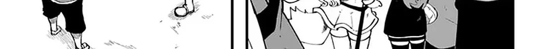 Seichou Cheat de Nandemo Dekiru You ni Natta ga, Mushoku Dake wa Yamerarenai You Desu Chapter 41 page 44 - 