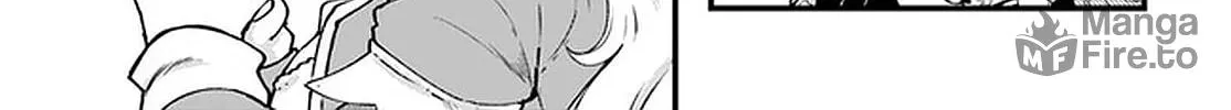 Seichou Cheat de Nandemo Dekiru You ni Natta ga, Mushoku Dake wa Yamerarenai You Desu Chapter 41 page 48 - 