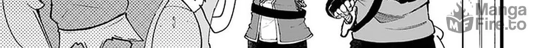 Seichou Cheat de Nandemo Dekiru You ni Natta ga, Mushoku Dake wa Yamerarenai You Desu Chapter 41 page 6 - 
