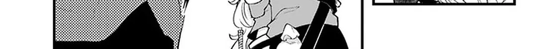 Seichou Cheat de Nandemo Dekiru You ni Natta ga, Mushoku Dake wa Yamerarenai You Desu Chapter 41 page 52 - 