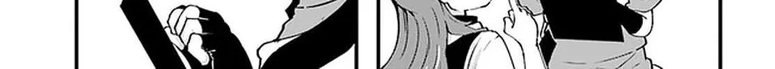 Seichou Cheat de Nandemo Dekiru You ni Natta ga, Mushoku Dake wa Yamerarenai You Desu Chapter 41 page 56 - 