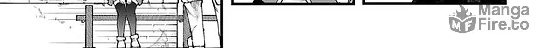 Seichou Cheat de Nandemo Dekiru You ni Natta ga, Mushoku Dake wa Yamerarenai You Desu Chapter 41 page 60 - 