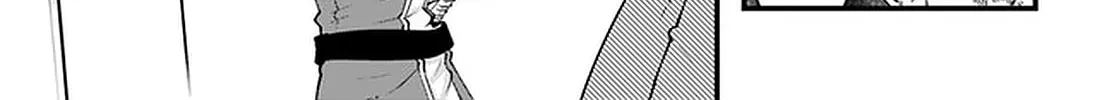 Seichou Cheat de Nandemo Dekiru You ni Natta ga, Mushoku Dake wa Yamerarenai You Desu Chapter 41 page 64 - 