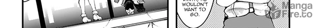 Seichou Cheat de Nandemo Dekiru You ni Natta ga, Mushoku Dake wa Yamerarenai You Desu Chapter 41 page 66 - 
